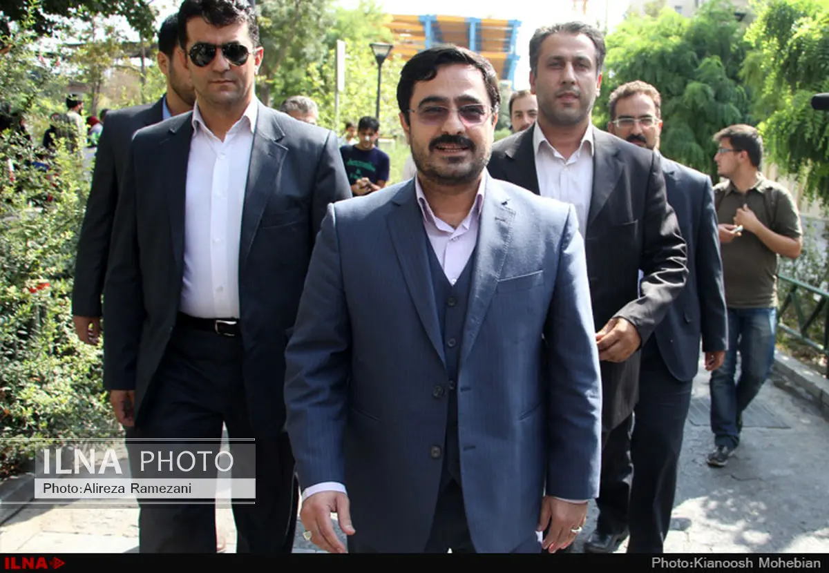 رسیدگی به اتهامات مرتضوی در کهریزک، فردا در دادگاه تجدیدنظر