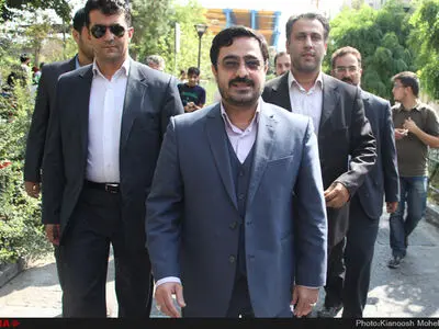 رسیدگی به اتهامات مرتضوی در کهریزک، فردا در دادگاه تجدیدنظر 