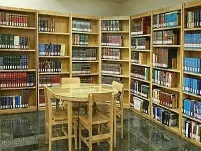 کتابخانه‌دار شدن روستای حسن‌آباد دامغان منتفی شد