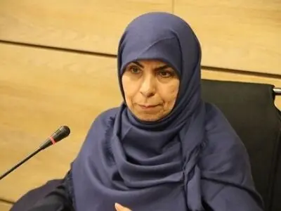 محی الدین ابن عربی؛ مردی غرق در عشق به خداوند و مخلوقاتش