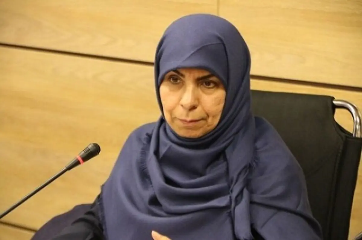 محی الدین ابن عربی؛ مردی غرق در عشق به خداوند و مخلوقاتش