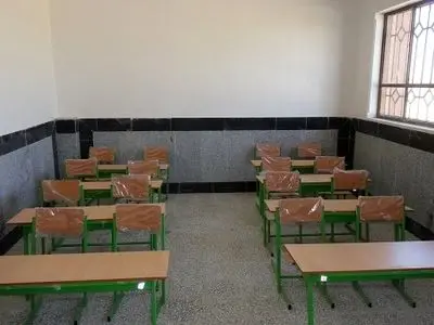 asdasd