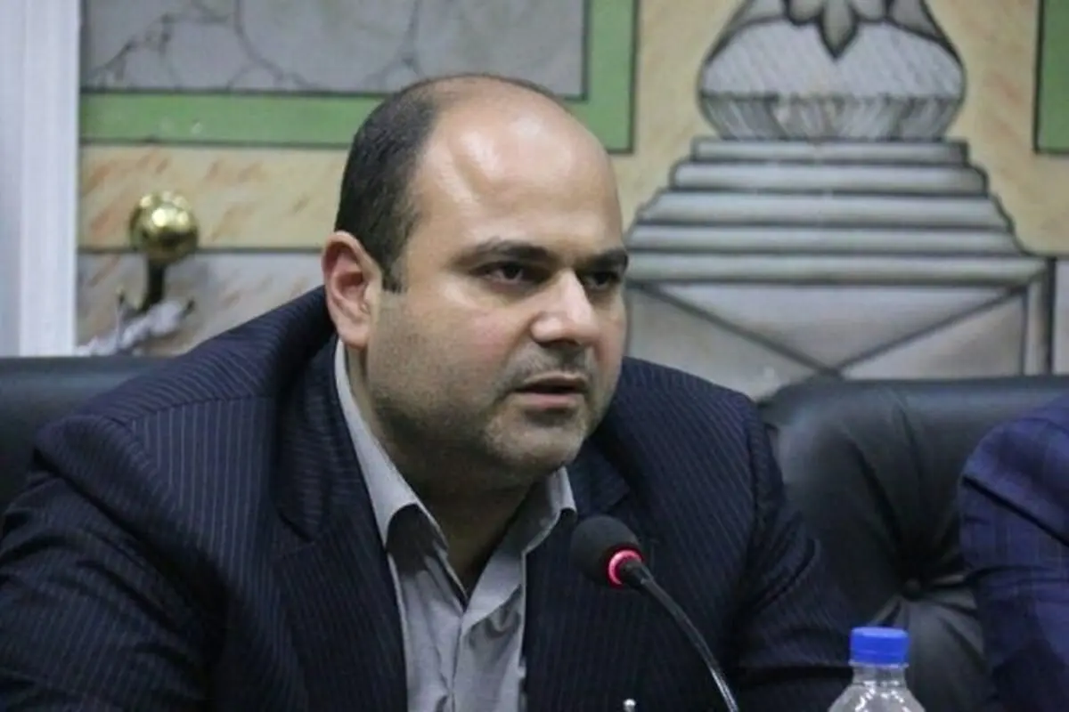 نمی توان تنها شهر را با درآمد صدور پروانه ساختمانی اداره کرد
