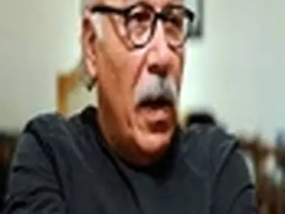 asdasd