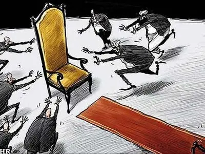همه دیکتاتورهای جهان منفور نبوده‌اند