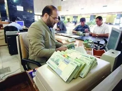 ۵ اردیبهشت، آخرین مهلت ثبت‌نام تسهیلات حمایتی کسب‌وکار‌های آسیب‌دیده از جنگ 