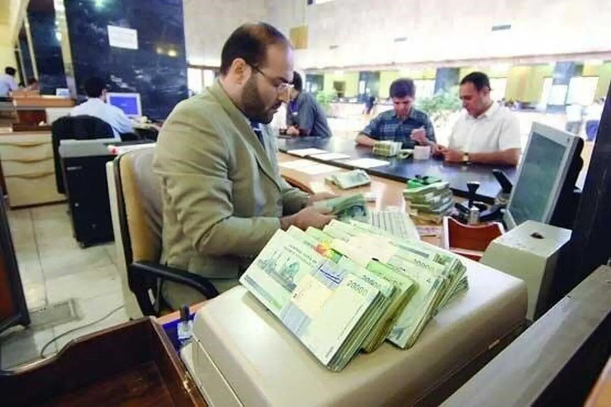 ۵ اردیبهشت، آخرین مهلت ثبت‌نام تسهیلات حمایتی کسب‌وکار‌های آسیب‌دیده از جنگ 