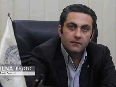 قرارداد ویلموتس از بعد بین‌المللی بازتاب زیان‌باری دارد/ درصورت به‌کارگیری نیروهای زبده حقوقی با آسیب‌های کمتری مواجه می‌شدیم