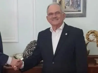 پیشنهاد خواهر خواندگی رشت با لیماسول