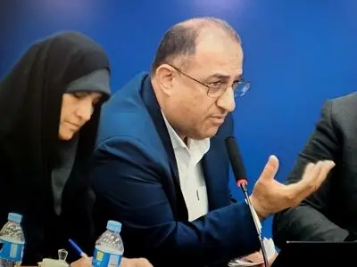 عملکرد بانک‌ها در حوزه اشتغال نمره قابل قبول ندارد؛ تاکید بر لزوم هماهنگی و شفافیت در اشتغال زنان