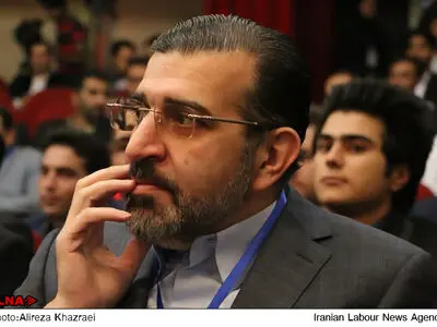 ندا از اصلاحات عبور نمی‌کند/ تفکر انحرافی را باید افشا کرد