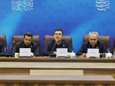 ۶۰ همت اعتبار مالیاتی برای تحول در تحقیق و توسعه و زیرساخت‌های پژوهشی
