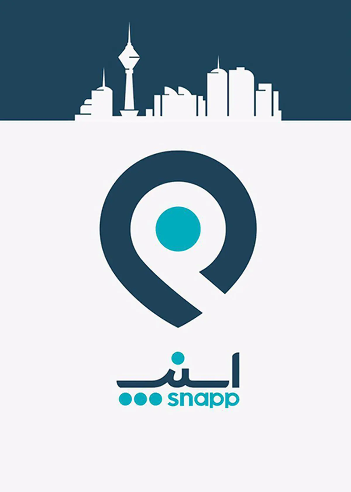 با اسنپ به مراکز اهدای خون بروید