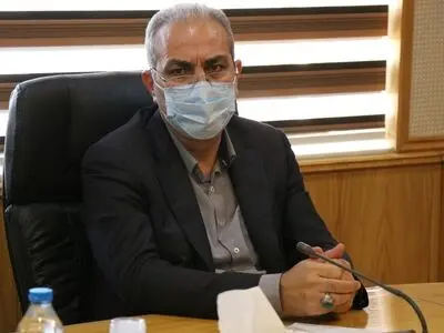 ایجاد 4 اداره کل مستقل در حوزه راه و شهرسازی استان سمنان
