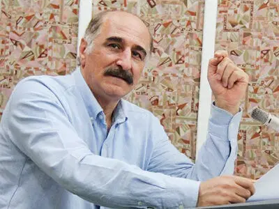 امنیت آبی شرط ضروری برای امنیت غذایی است