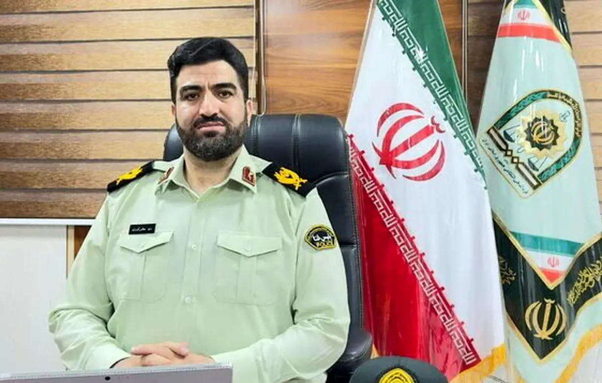 تماسهای جعلی مدیریت بحران؛ جنگ روانی دشمن است و توجه نکنید