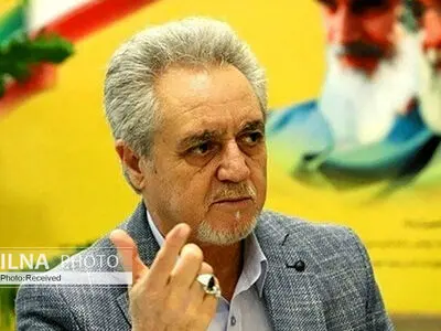 تابش از مدیریت سپاهان استعفا داد/ نیکفر سرپرست موقت