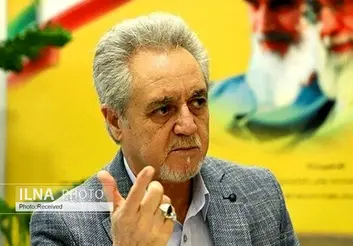 تابش: صد در صد به این حکم اعتراض داریم/ نمی‌خواهیم با عجله تصمیم بگیریم