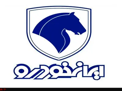 asdasd