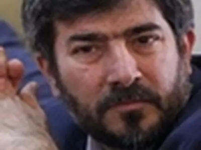 پزشکان کورتن تجویز نکنند