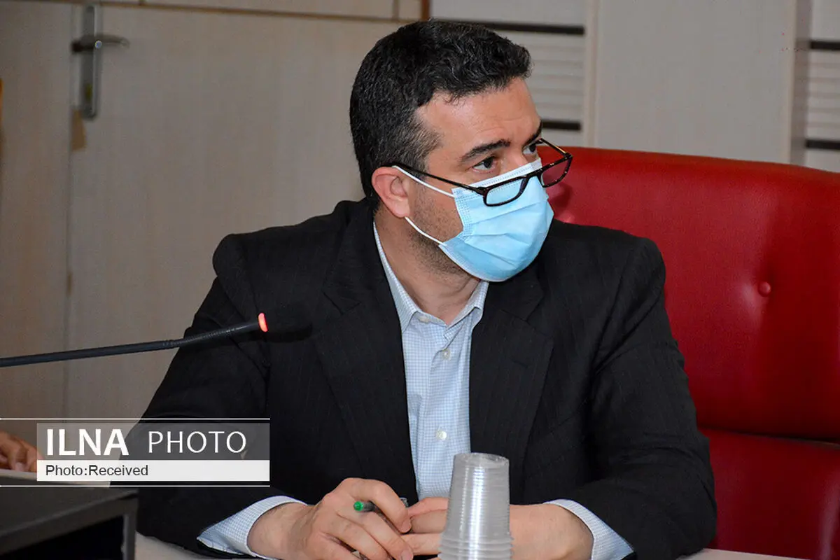 ضرورت مکان معین برای انجام تست غربالگری معتادان متجاهر در قزوین