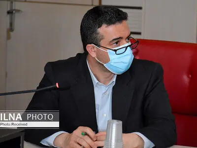 ضرورت مکان معین برای انجام تست غربالگری معتادان متجاهر در قزوین