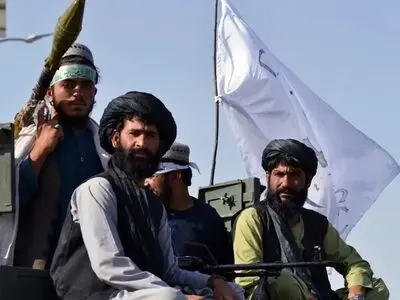 کشته‌شدن فرمانده ارشد طالبان در قندهار