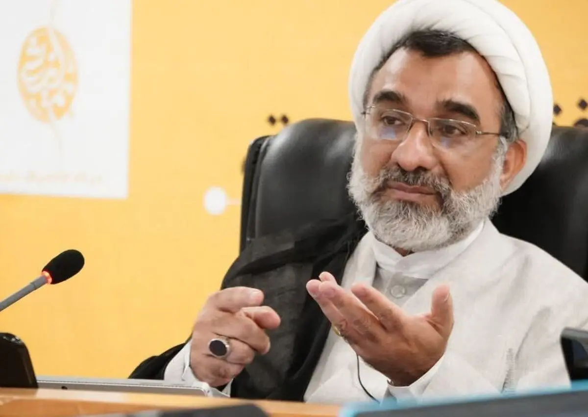 برگزاری جلسه فوق العاده در خصوص وضعیت داوطلبان مشکوک به تقلب