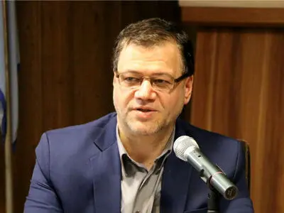 افراد بالای 50 سال خطرات ناشی از بیماری پوکی استخوان را جدی بگیرند