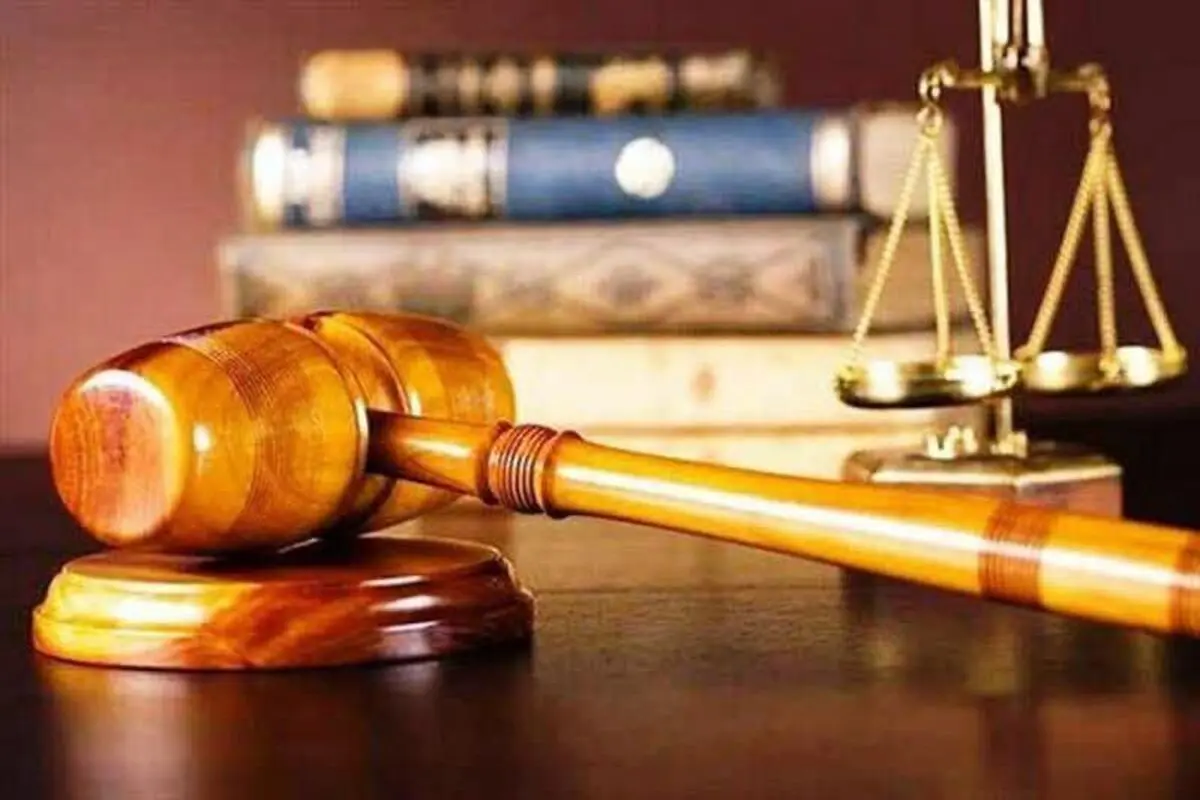 هیچ گونه نشانه‌ای از آلودگی و مسمویت ناشی از مواد غذایی دو کودک فوت شده  یافت نشد