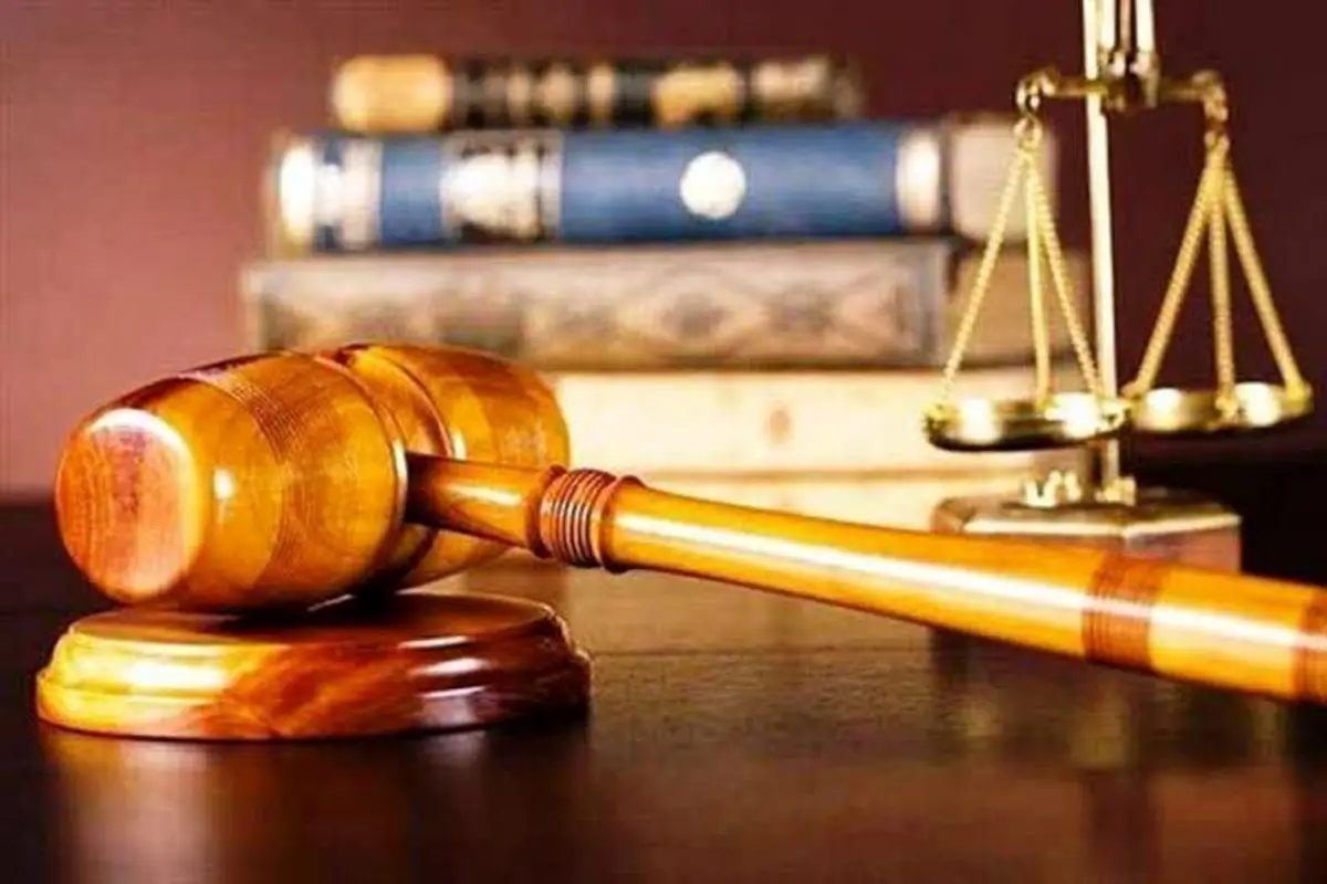 هیچ گونه نشانهای از آلودگی و مسمویت ناشی از مواد غذایی دو کودک فوت شده  یافت نشد