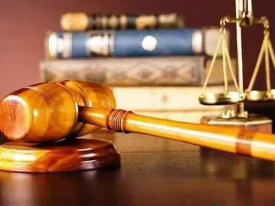 هیچ گونه نشانه‌ای از آلودگی و مسمویت ناشی از مواد غذایی دو کودک فوت شده  یافت نشد