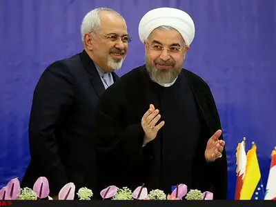 اجلاس روسای کشورهای جنبش عدم تعهد امروز آغاز می‌شود