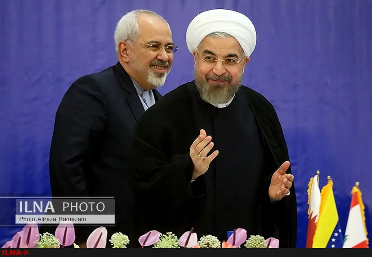 اجلاس روسای کشورهای جنبش عدم تعهد امروز آغاز میشود