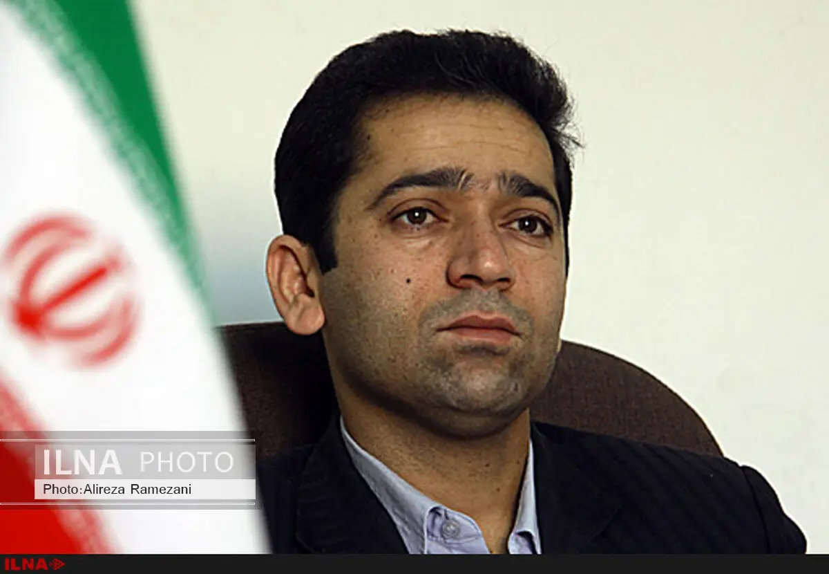 اقدامات ستاد از بدو فعالیت تا پایان انتخابات، پیشگیرانه است/جرائم انتخاباتی به مراجع قضایی ارسال می‌شود
