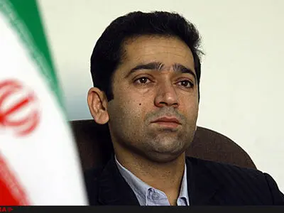 اقدامات ستاد از بدو فعالیت تا پایان انتخابات، پیشگیرانه است/جرائم انتخاباتی به مراجع قضایی ارسال می‌شود
