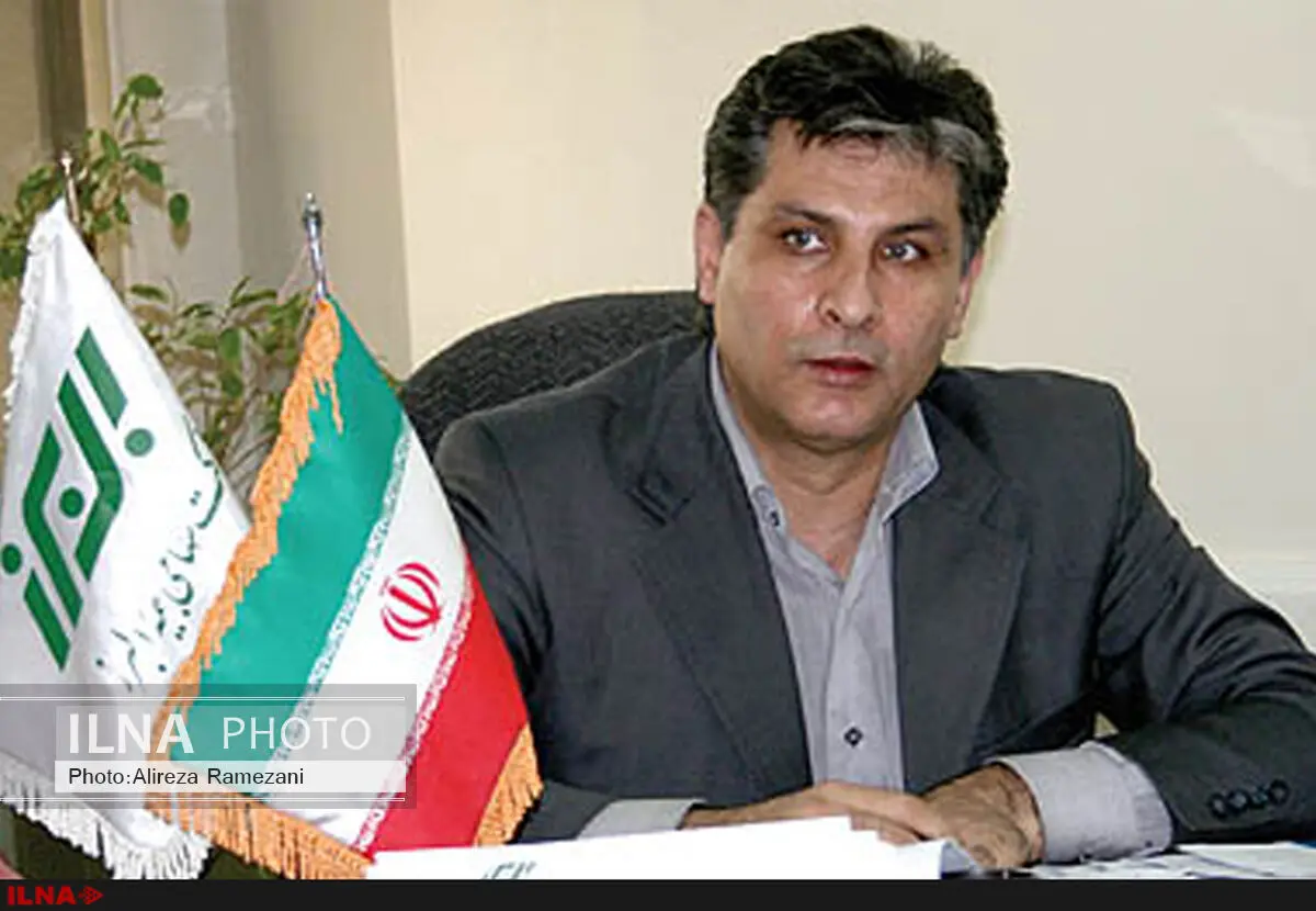 بیشترین تخلفات بیمه‌ای در حوزه خودرو و درمان است