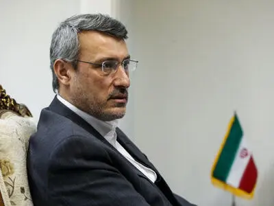 همه با جدیت تلاش می‌کنند/امیدواریم راه‌حل‌های مدنظر به دست بیاید