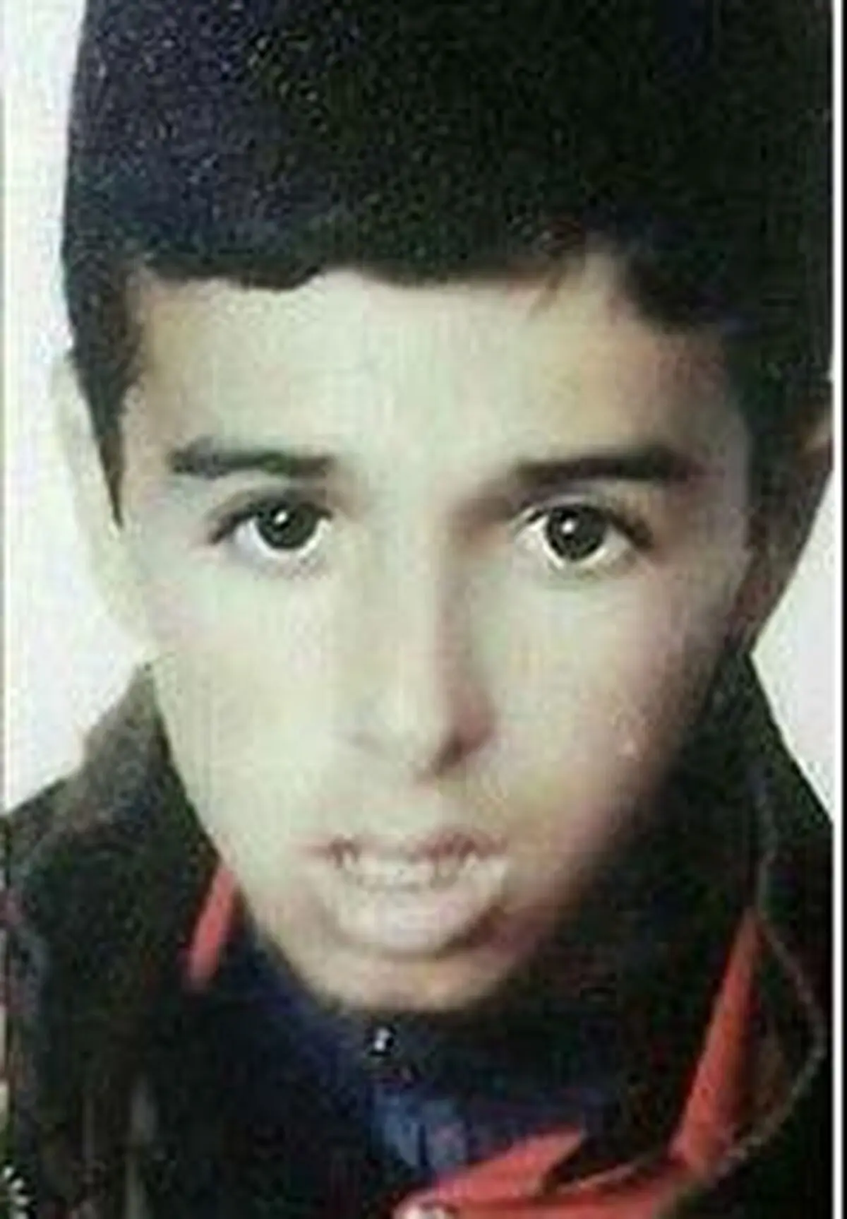 پیداشدن جسد نوجوان 15ساله روستای صومعه‌علیا میانه / دلیل فوت مشخص نشد