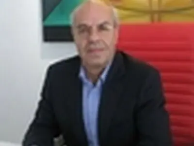 ۱۰ شهریور آخرین فرصت ارائه اثر به دوسالانه نقاشى دامون فر