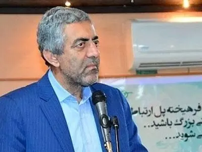 برنامه‌ «عبدالملکی» کلی است/ وزیر پیشنهادی برنامه جزئی‌تر با رویکرد اجرایی ارائه دهد/جمع‌بندی به وقت دیگری موکول شد