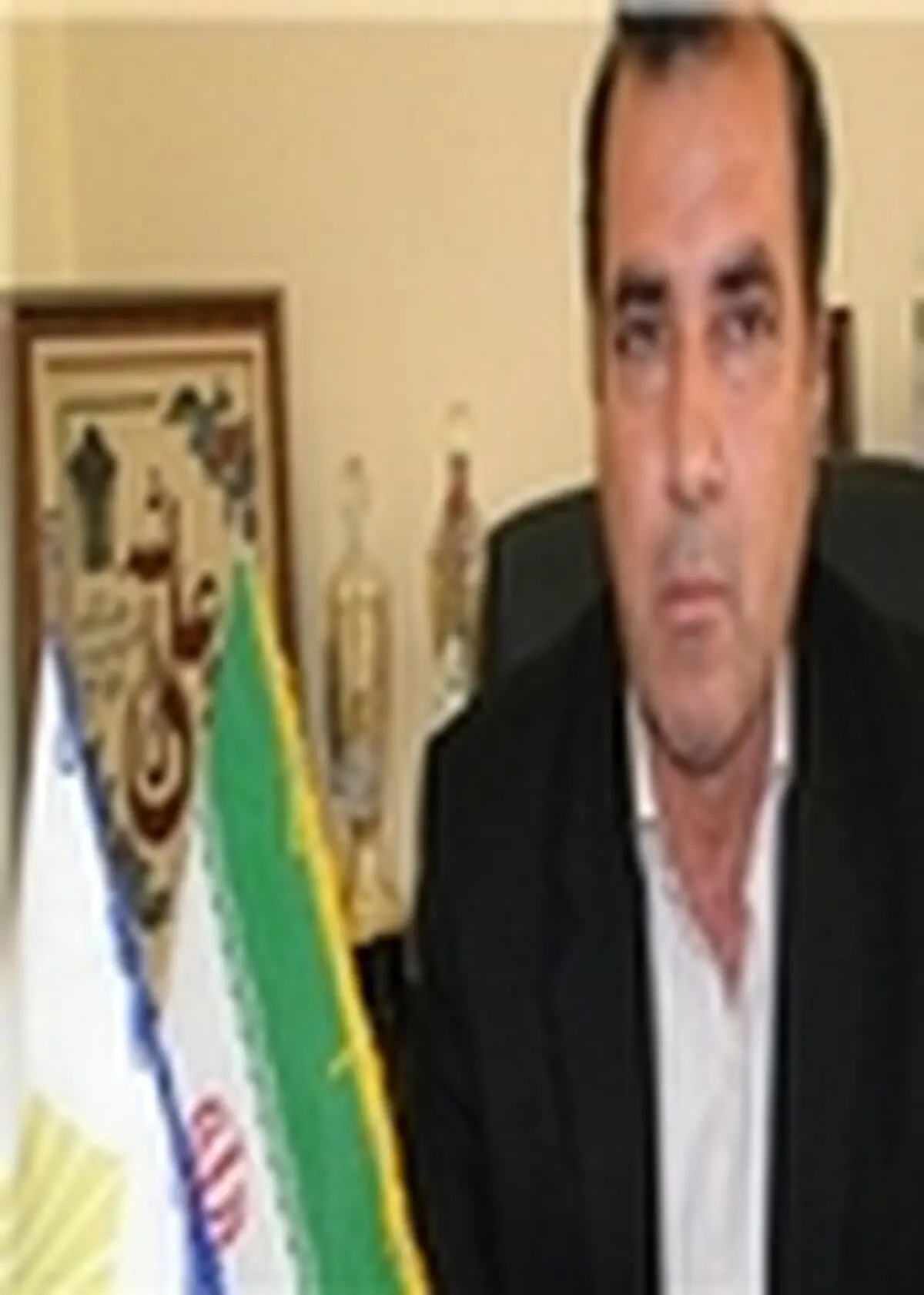 هفته دولت هفته اقتدار و پیروزی است