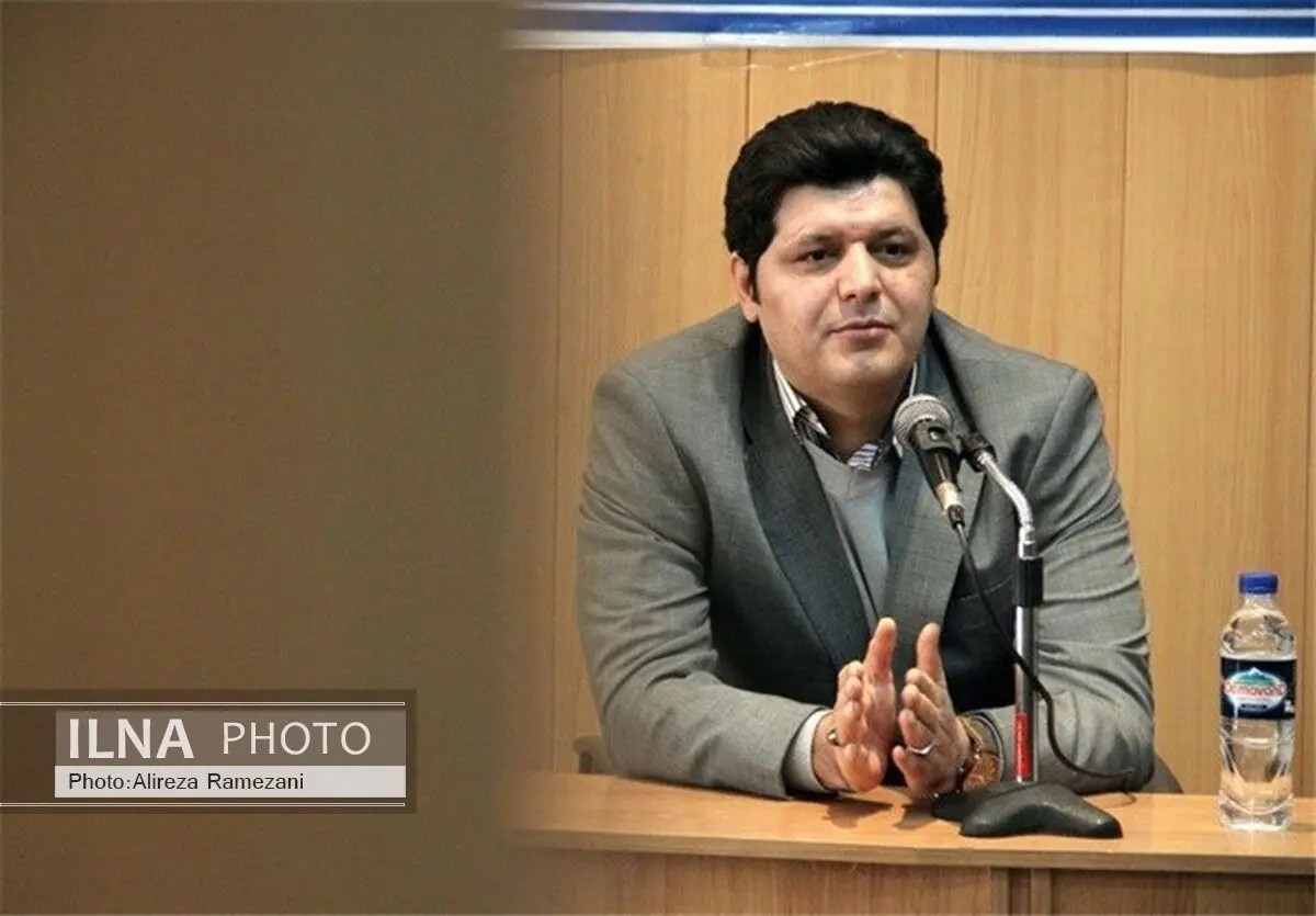 سلب اعتماد شهروندان همدانی از شهرداری 