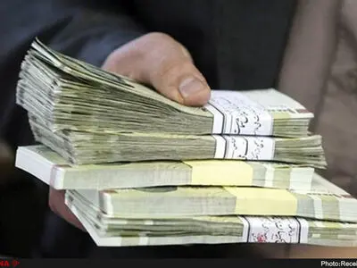 واریز بخشی از معوقه متناسب‌سازی حقوق سال ۹۷ بازنشستگان فولاد