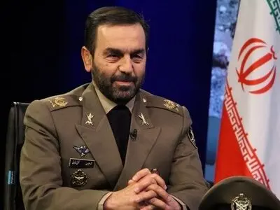 دعوت از سینماگران برای ساخت فیلم درباره دستاوردهای ارتش