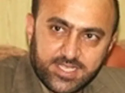 غنی‌سازی اوقات فراغت جوانان یک نیاز اساسی است