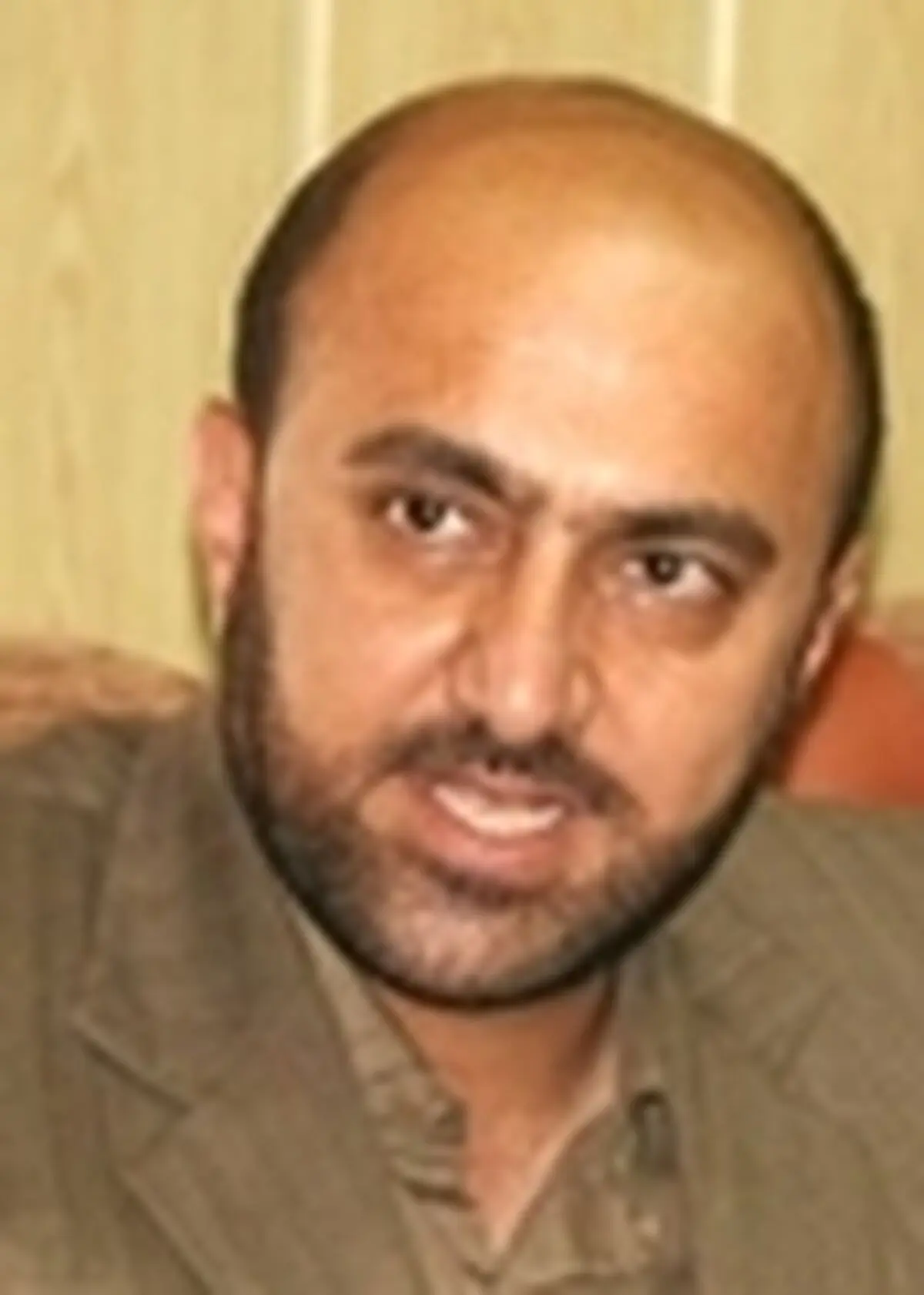 غنی‌سازی اوقات فراغت جوانان یک نیاز اساسی است
