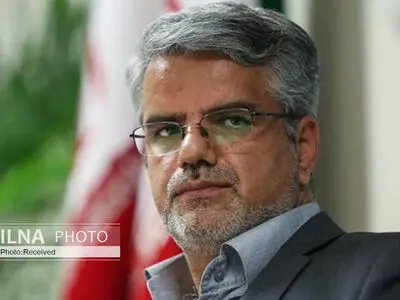 کنایه صادقی به شمخانی در پی حواشی فیلم عروسی دخترش