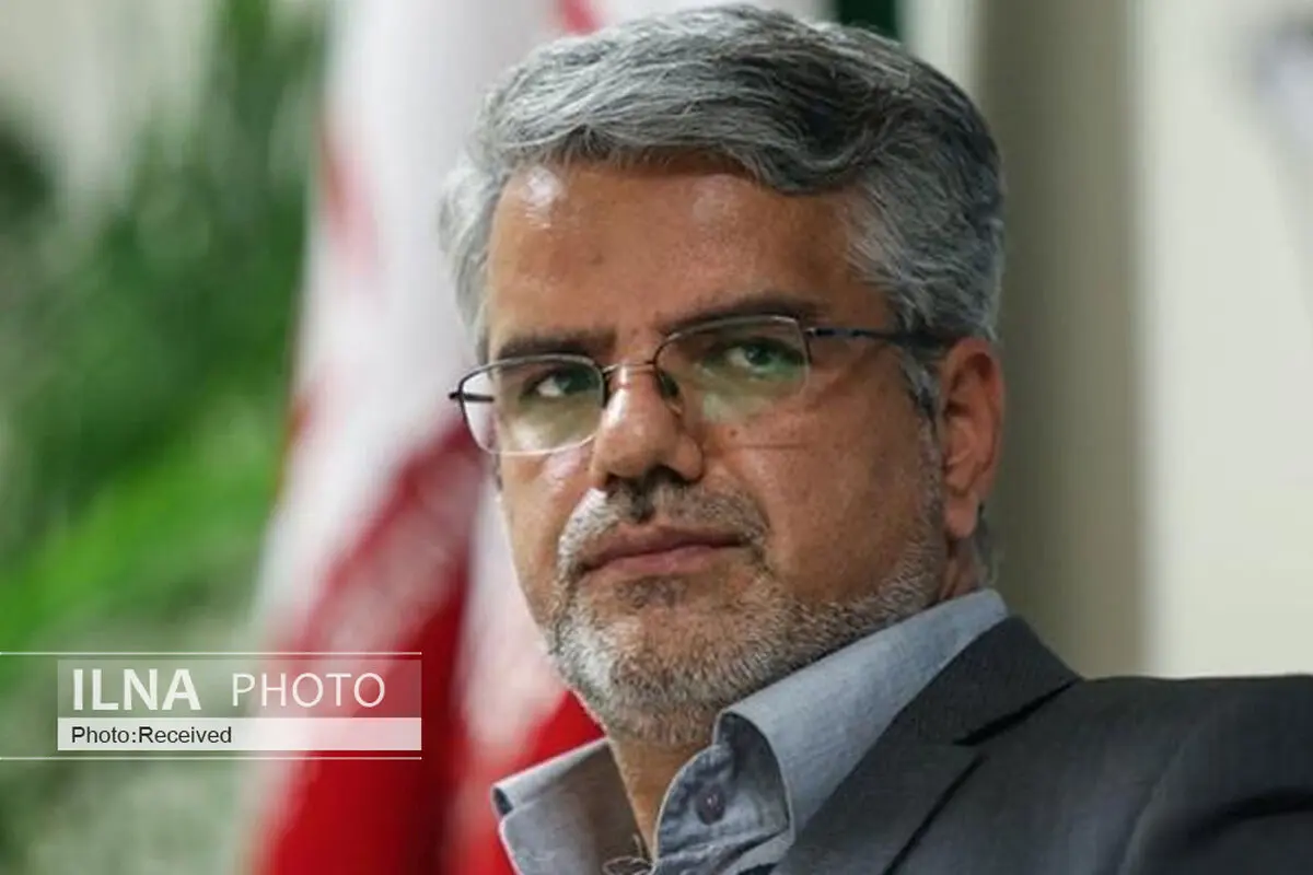 کنایه صادقی به شمخانی در پی حواشی فیلم عروسی دخترش