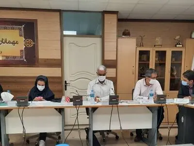 فراخوان جشنواره فیلم کوتاه رضوی منتشر شد